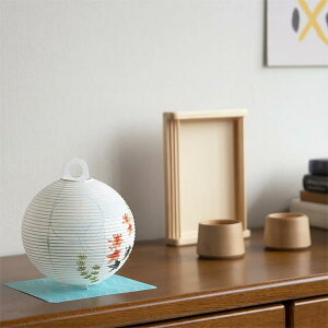 yCgEƖz^[Zbg 񂬂 | 򕌒 | I[L