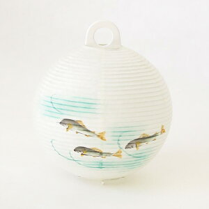 yCgEƖz^[Zbg  | 򕌒 | I[L