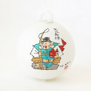 yCgEƖz^[Zbg bl | 򕌒 | I[L