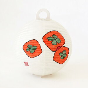 yCgEƖz^[Zbg ` | 򕌒 | I[L