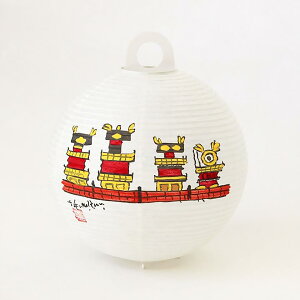 yCgEƖz^[Zbg R | 򕌒 | I[L