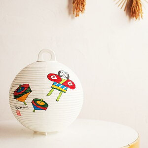 yCgEƖz^[Zbg  | 򕌒 | I[L