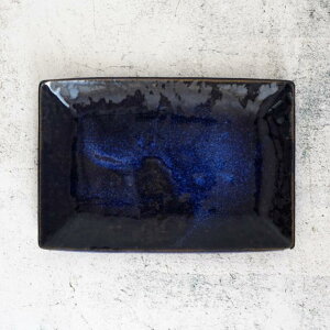 yMzpv[g (M) -indigo- | J | 吼