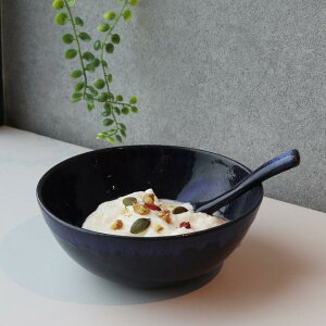 yM2_Zbgz]indigo- (t[{E (S), Xv[) | J | 吼