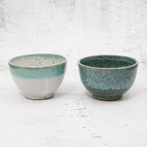 yJāz~q ߘaq (, ɗΓ)