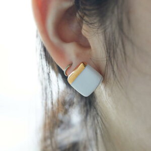 ysAXz XNGA | Lc | 6.kiln