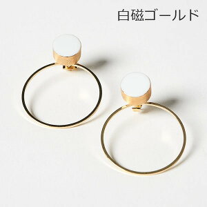 2wayt[vsAX S[h ANZT[ Mtg   y T[WJXeX|1.1cm   S[h Lc 6.kiln { Y El|CO yY _ AM[|