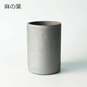 CN[[ Lb`pi Mtg   Ԃ | 10.5 × H7cm O[ ̗t Cg OB a { Y El Ε | CO yY _ {gL[p[ C { | 