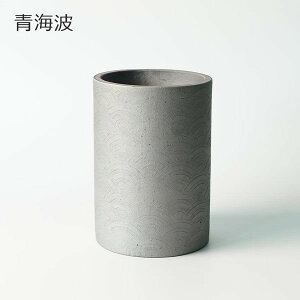 CN[[ Lb`pi Mtg   Ԃ | 10.5 × H7cm O[ ̗t Cg OB a { Y El Ε | CO yY _ {gL[p[ C { | 