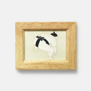 yzzo | FT | J.Flavor * ecGK