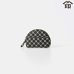 �y���K����z���悩 8801 | �b�B��` | ��B��