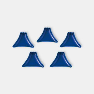 yM5Zbgz R () | g | C