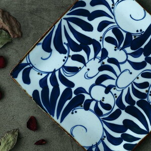 yMzkarakusa pv[g () | g | C