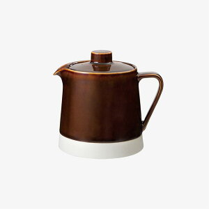 yeB[|bgzes pot  | g | C