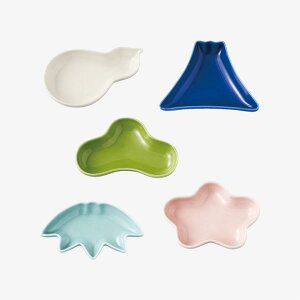 yM5Zbgz (J[) | g | C