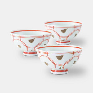 yq3Zbgzѓ_ yʔјq E | g | C