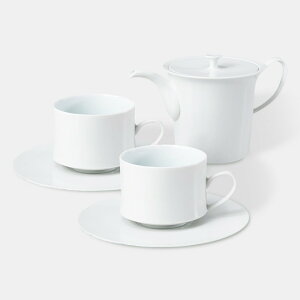 yZbgzagasuke Jbv&\[T[yA |bgZbg | g | C