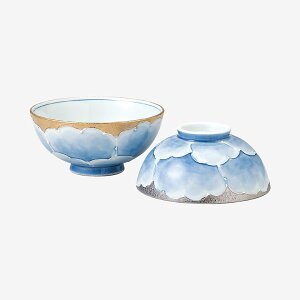 yqyAzv`iO gјq | g | C