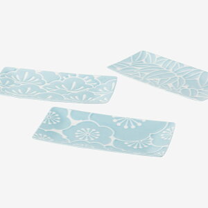 yM3Zbgz͂ӂ pM | g | C