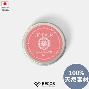 bvo[ XLPA bvN[ Mtg   zzoq VRf ۑsgp | aXLPA { Y El | CO yY _ ێ q  ڌ  O