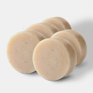 aXLPA ANBAN(Ao) g Ό 5Zbg | Y ΂ Ō` aA A VR aGLX Ysgp R[hvZX@ i`RXRh | q