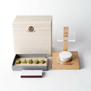 yX^[^[Zbgz N |  | CZXLb`