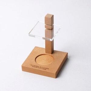 yFz܏ݎ t GIN-YO |  | CZXLb`