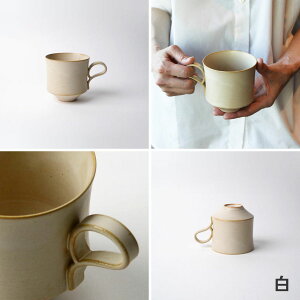 yH@EdqWΉz  }OJbv aH Mtg    | 360ml  (u[)  (ubN)  O[ { Y El | CO yY _ R[q[Jbv e