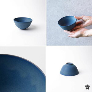 yH@EdqWΉz  ђq aH Mtg    |  (u[)  (bh) aH { Y El | CO yY _ vwo o јo g V