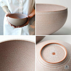 yH@EdqWΉz  {E aH Mtg    | a15cm  (u[)  (bh) { Y El | CO yY _  T_{E X[v{E 