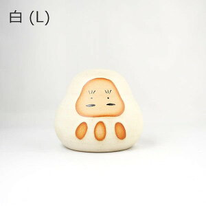 āE  u Mtg   |  S M L  F  | aCeA { Y El q | CO yY _  J^ K i F ^  萬A | JXj