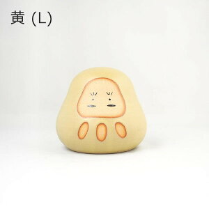 āE  u Mtg   |  S M L  F  | aCeA { Y El q | CO yY _  J^ K i F ^  萬A | JXj