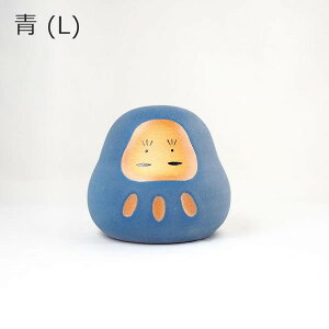 āE  u Mtg   |  S M L  F  | aCeA { Y El q | CO yY _  J^ K i F ^  萬A | JXj