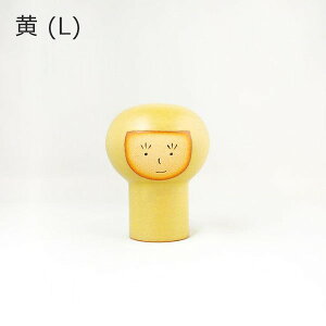 āE  u Mtg   |  S M L  F  | aCeA { Y El q | CO yY _ a rO Lb` gC  fXN | j 