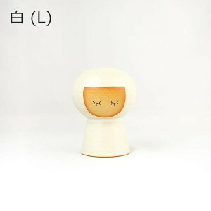 āE  u Mtg   |  S M L  F  | aCeA { Y El q | CO yY _ a rO Lb` gC  fXN | j 