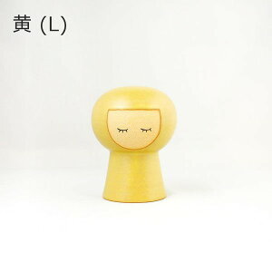 āE  u Mtg   |  S M L  F  | aCeA { Y El q | CO yY _ a rO Lb` gC  fXN | j 