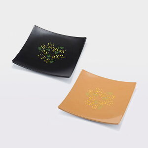 yMzMIMOSA v[g (pM) |  | isuke