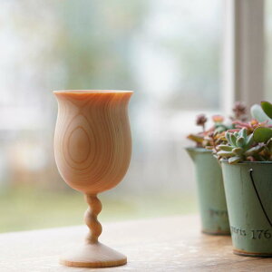 yOXzCOX | ؍H | ؂̍K