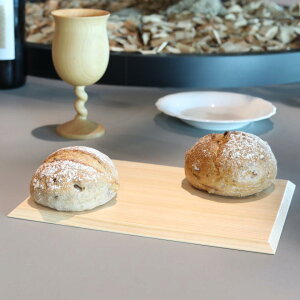 yMz؂̎M | ؍H | ؂̍K