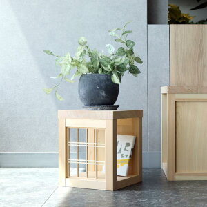 yIzgqVFt S (Бgq12}X) | ؍H | ؂̍K