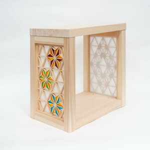 yIzgqVFt M (TChgq) | ؍H | ؂̍K