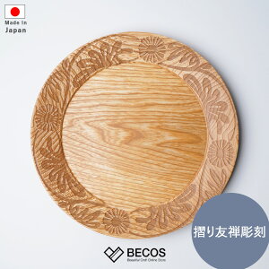 M Sansai ԗ aH M v[g M Mtg   ؐ KXR[eBO OʍH[| 25.5cm FT { Y El| CO yY _ M v[g M