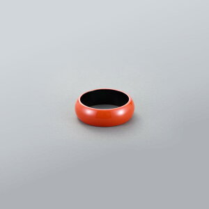 yoOz -IRODORI- (IW) | dE | KYO CRAFT IWATA HOURAIYA