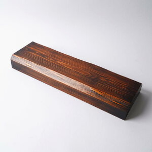ygCzKITAYAMA  | dE | KYO CRAFT IWATA HOURAIYA