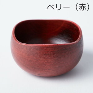  H Mtg   ؐ h | 7cm R YUIYU { Y El | CO yY _ aH T_{E   ANZT[gC fU[g{E i` 