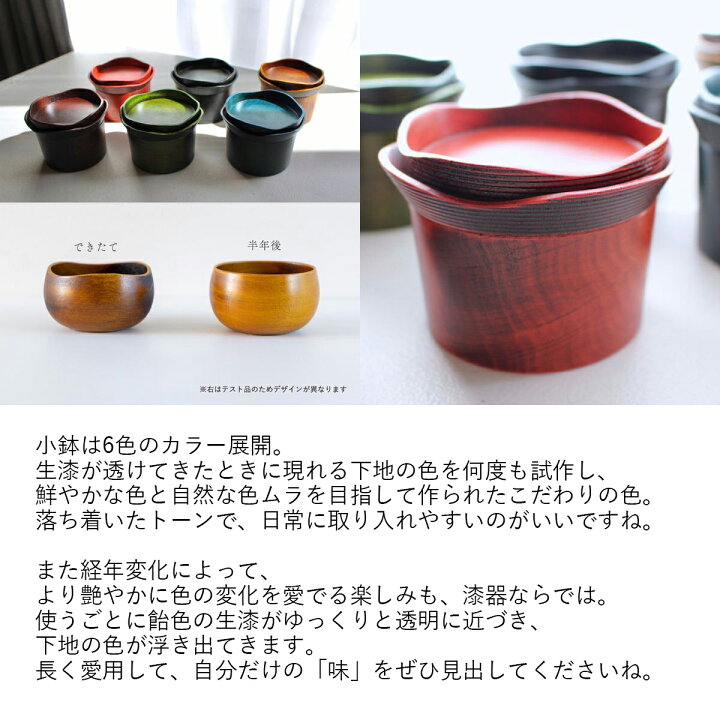 楽天市場】小皿 3点 セット 食器 プレート ギフト おしゃれ 高級 木製 