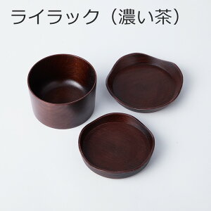 M 3_ Zbg H v[g Mtg   ؐ h | 9cm R YUIYU { Y El | CO yY _ aH Jbv M  ANZT[gC i` 