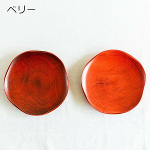 M H v[g Mtg   ؐ h | 21cm 7 M R RIN { Y El | CO yY _ aH v[g pX^M  ANZT[gC i`