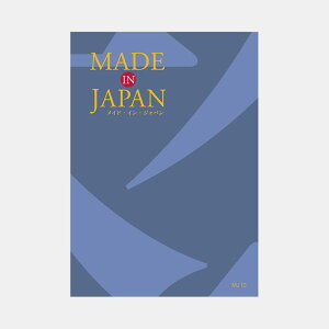 J^OMtg q MADE in JAPAN ChCWp MJ10 | `H|i Lb`pi { 6,000~ | j oYj j Vzj ސEj җj j | a ̓ ̓ 