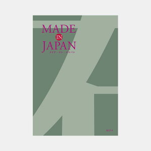J^OMtg q MADE in JAPAN ChCWp MJ14 | `H|i Lb`pi { 10,000~ | j oYj j Vzj ސEj җj j | a ̓ ̓ 